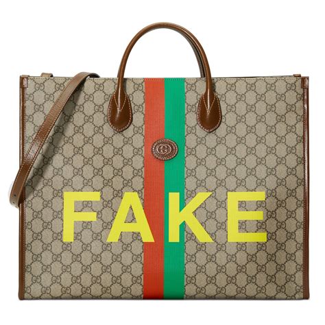 gucci coin pouch fake|gucci knockoff tote bag.